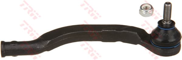 TRW Spurstangenkopf Vorderachse JTE994