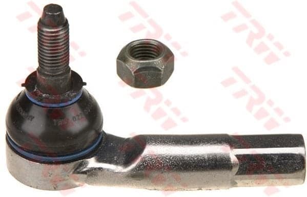TRW rotule de direction JTF204 avant exterieur gauche M12x1,5 94 mm