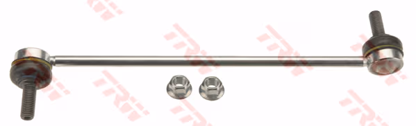 TRW Biellette stabilisatrice JTS1012 320 mm M12x1,75
