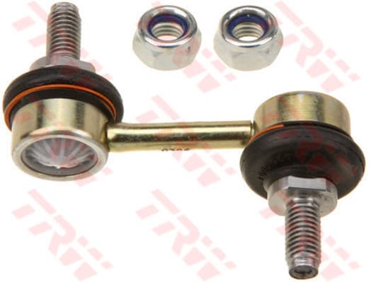 TRW Stange/Strebe Länge 67 mm JTS113