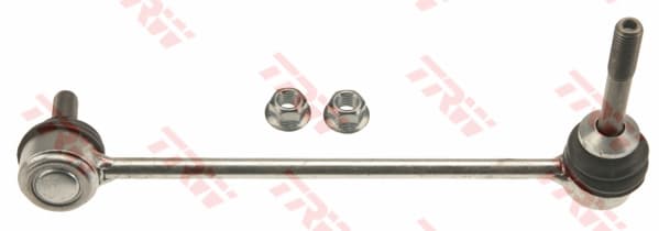 TRW Biellette stabilisatrice JTS1135 248,5 mm M12x1,5
