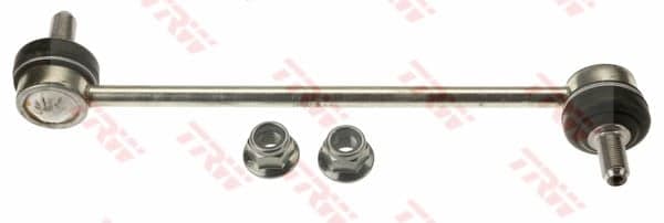 TRW Koppelstange JTS1195 243,5 mm M12x1,25