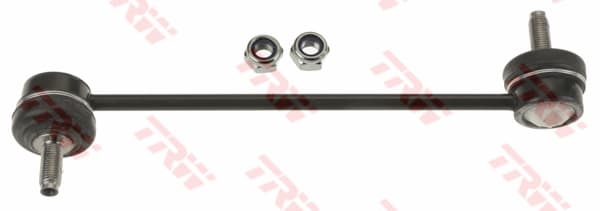 TRW Biellette stabilisatrice JTS1202 229,5 mm M10x1.25