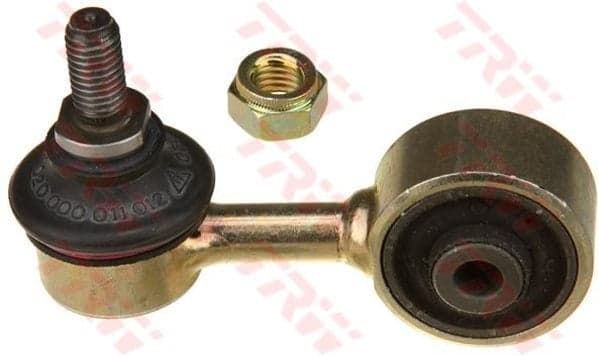 TRW Koppelstange JTS124 Stabilisatorstrebe 66 mm