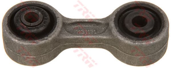 TRW Koppelstange JTS279 Stabilisatorstrebe 60 mm