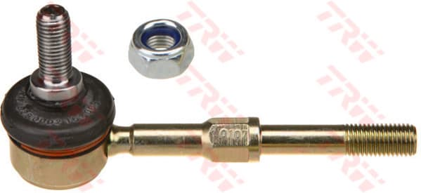 TRW Biellette stabilisatrice JTS350 arriere bilatéral