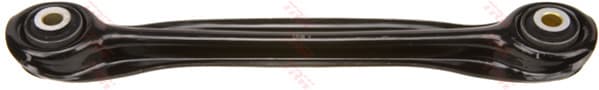 TRW Biellette stabilisatrice JTS363 315 mm