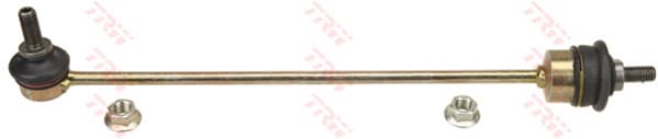 TRW Biellette stabilisatrice JTS413 304 mm M10x1.5