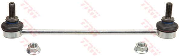 TRW Biellette stabilisatrice JTS414 233 mm M10x1.5