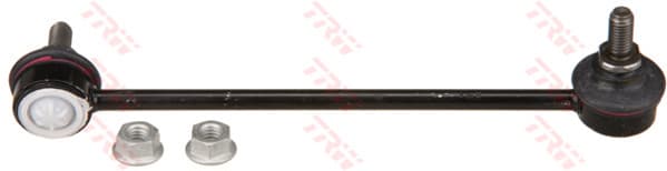 TRW Biellette stabilisatrice JTS449 229,5 mm M10x1.5