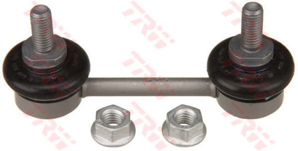 TRW Biellette stabilisatrice JTS486 95 mm M10