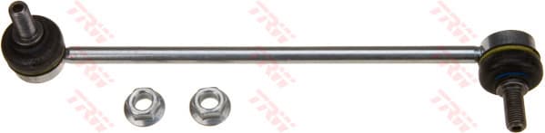 TRW Koppelstange JTS488 Stabilisatorstrebe 279 mm