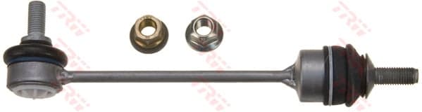 TRW Koppelstange JTS511 Stabilisatorstrebe 186 mm