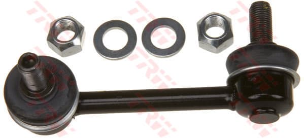 TRW Biellette stabilisatrice JTS517 115 mm M12x1.25
