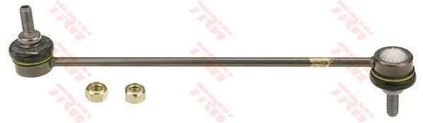 TRW Biellette stabilisatrice JTS550 avant bilatéral