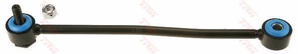 Trw Ford (Europe) Transit 260 Jts583