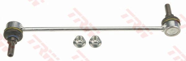 TRW Biellette stabilisatrice JTS631 avant bilatéral