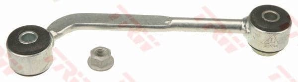 TRW Biellette stabilisatrice JTS637 188 mm