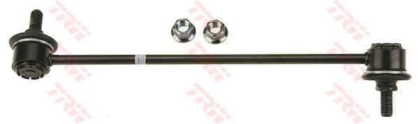 TRW Biellette stabilisatrice JTS7578 avant gauche 271,3 mm M10x1,25