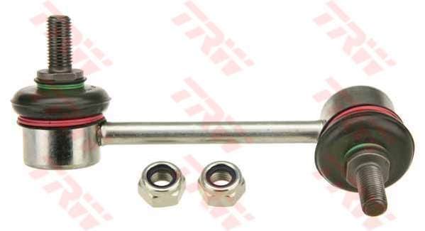 TRW Biellette stabilisatrice JTS7597 117 mm M10x1.25