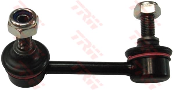 TRW Biellette stabilisatrice JTS7635 90 mm M10x1.25