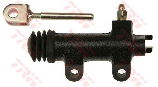 TRW PJA114 Nehmerzylinder Kupplung Hydraulik Getriebe Auto