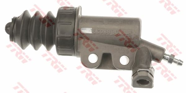 TRW PJK125 Nehmerzylinder Kupplung Hydraulik Getriebe Auto