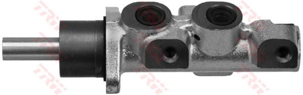TRW Hauptbremszylinder PMH695 Bremsanlage hydraulisch