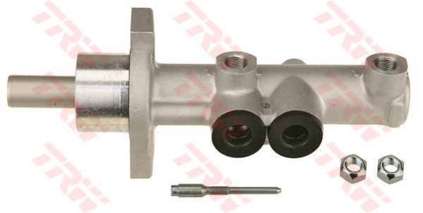 TRW Hauptbremszylinder PMH940 Bremsanlage hydraulisch