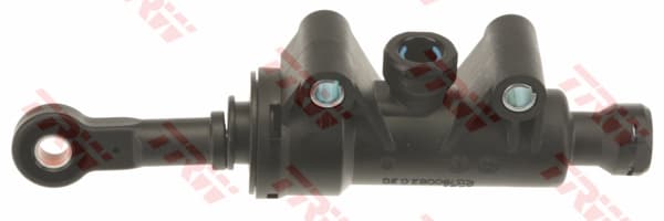 TRW Cylindre emetteur embrayage PND305 pompe embrayage hydraulique plastique