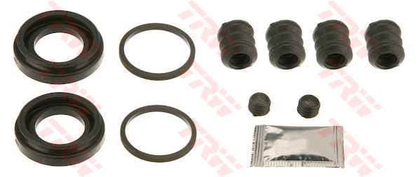 TRW SP8980 kit de réparation étrier de frein restriction constructeur TRW quantité 1