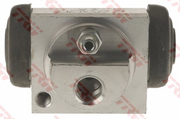 TRW Radbremszylinder BWD351 Durchmesser 19,05 mm Aluminium