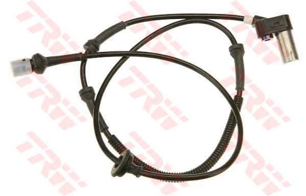 TRW GBS2102 capteur ABS vitesse roue auto câble 1.295 mm