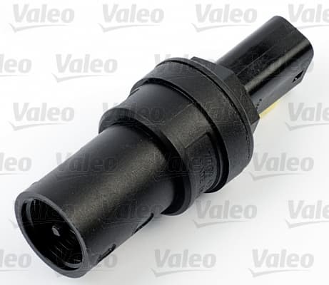 Capteur, vitesse VALEO 255302