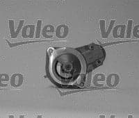 pièce auto VALEO 43322