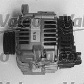 pièce auto VALEO 43626