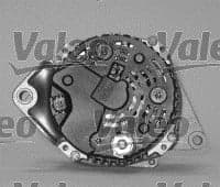 pièce auto VALEO 43730