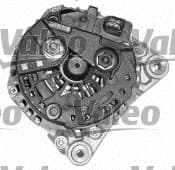 pièce auto VALEO 43766