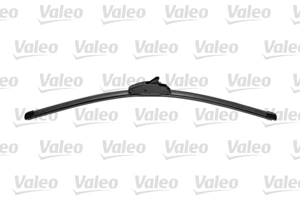VALEO Balai essuie-glace 567944 530 mm sans gicleur lave-glace integre U
