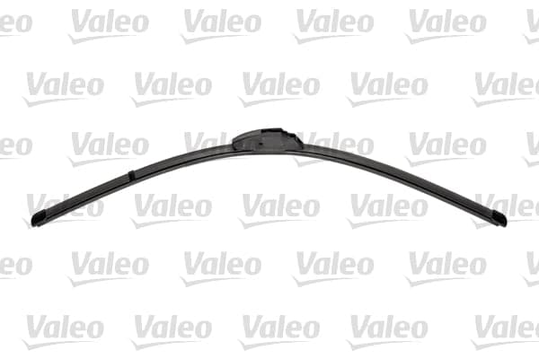 VALEO Wischblatt 567950 650 mm ohne integrierte Waschduese U