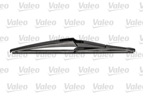 VALEO Balai essuie-glace 574126 300 mm arriere sans gicleur lave-glace integre