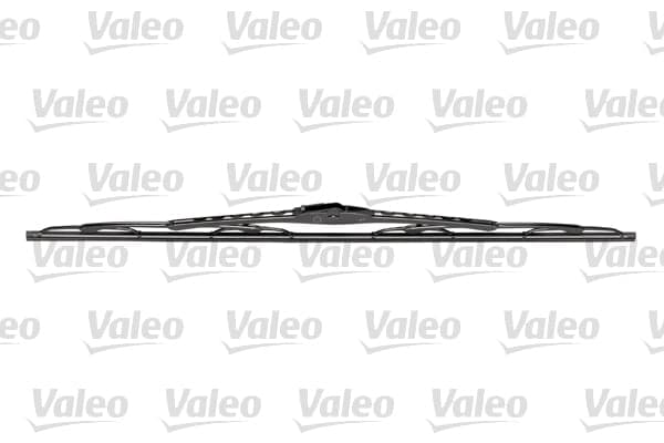 VALEO Balai essuie-glace 574144 630 mm balai a armature sans gicleur lave-glace integre A