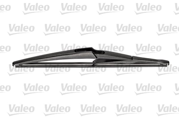 VALEO Balai essuie-glace 574247 290 mm arriere sans gicleur lave-glace integre