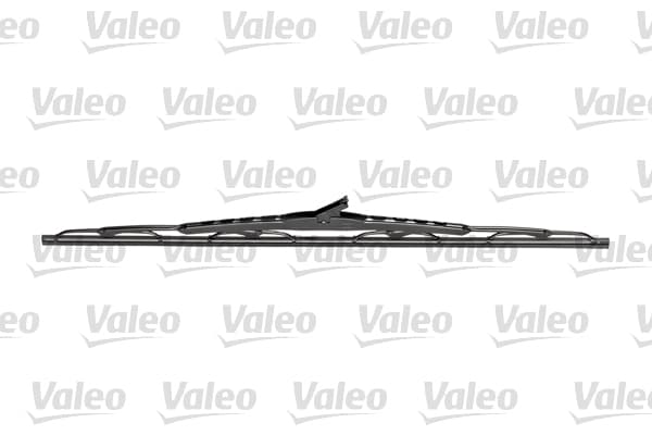 VALEO Kit balais essuie-glace 574290 525/475 mm avant balai a armature