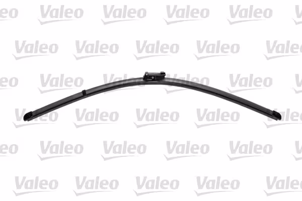 VALEO Kit balais essuie-glace 574388 600/380 mm avant balai plat