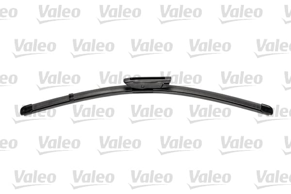 VALEO Kit balais essuie-glace 574449 450/480 mm avant balai plat