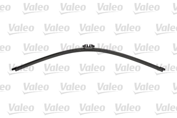 VALEO Balai essuie-glace 574613 400 mm arriere sans gicleur lave-glace integre