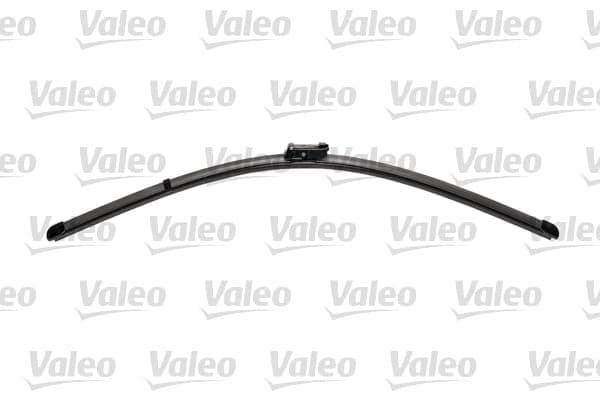 VALEO Wischblattsatz 574657 580/580 mm vorn Flachbalkenwischer ohne integrierte Waschduese