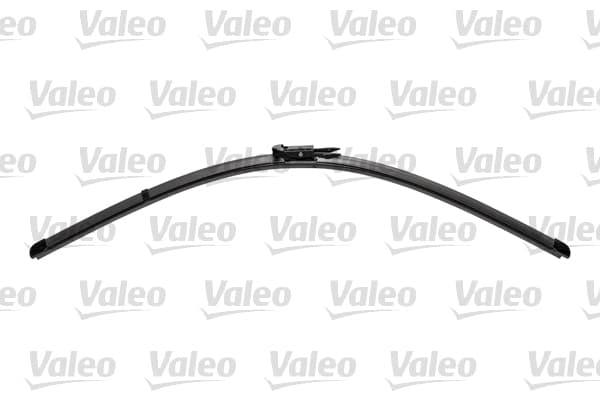 VALEO Kit balais essuie-glace 574663 650/350 mm avant balai plat