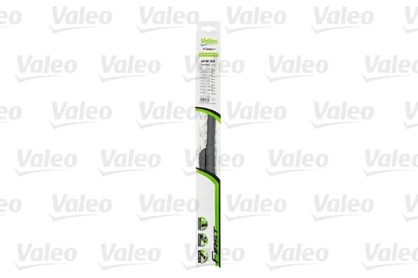 VALEO 575787 balai d'essuie-glace longueur 550 mm